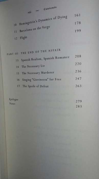 The Breaking Point - Stephen Koch