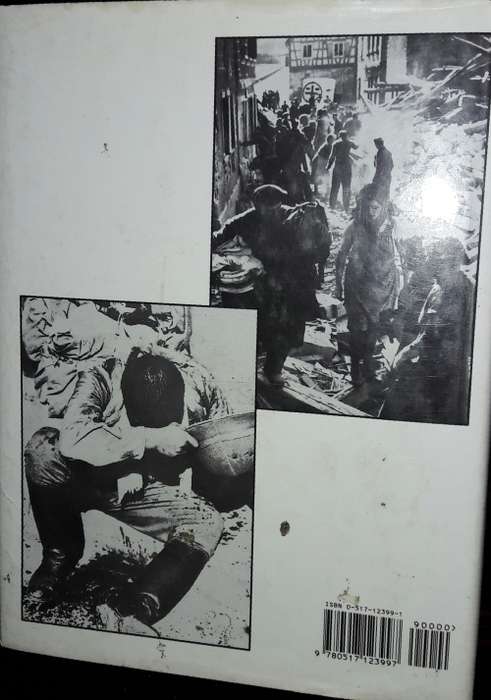 The Decline And Fall Of Nazi Germany And Imperial Japan - Hans Dollinger