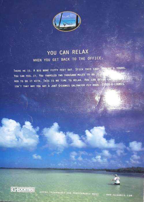 1997 World Record Game Fishes - International Game Fish Association