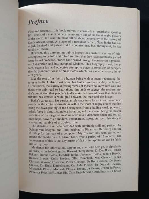 Naas by Edward Griffiths