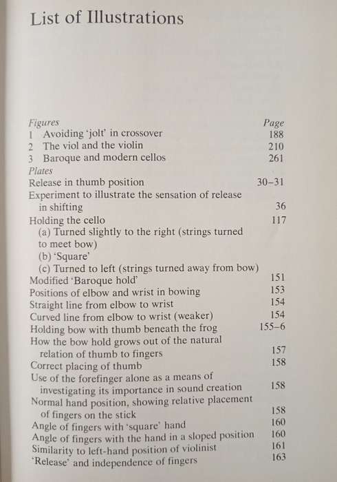 Yehudi Menuhin Music Guides Cello William Pleeth Compiled & Edited by Nona Pyron