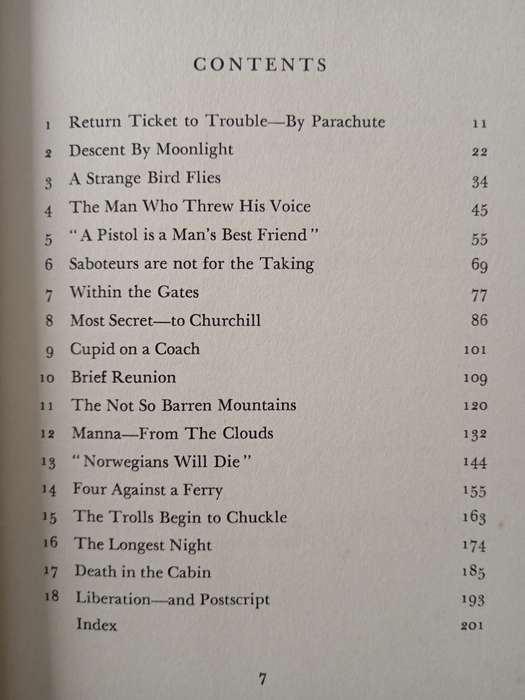 But For These Men by John D Drummond