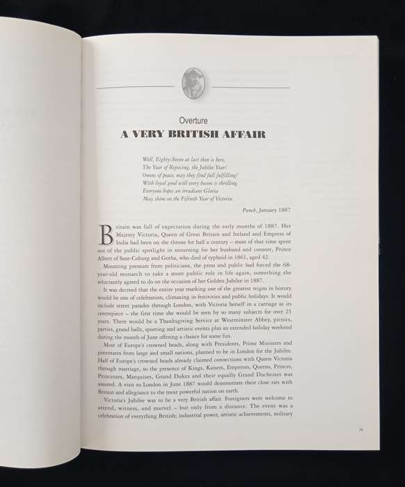 Buffalo Bill`s British Wild West by Alan Gallop