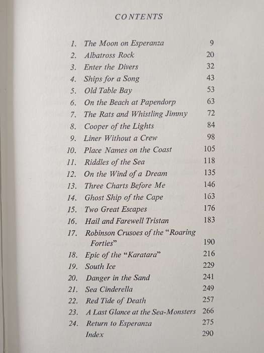 Almost Forgotten, Never Told by Lawrence G Green