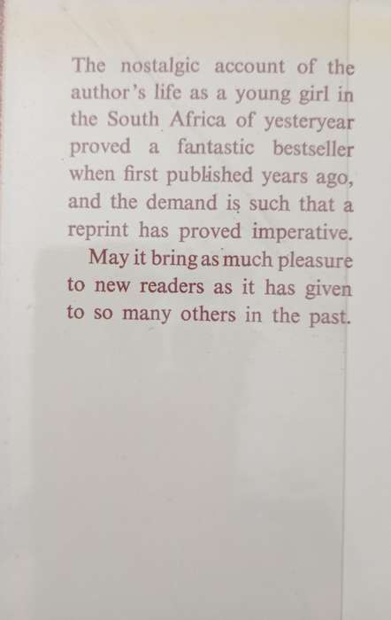 The Diary of Iris Vaughan