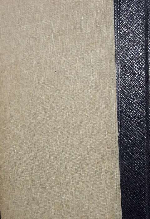 A Popular History Of The Great War - Edited by Sir J A Hammerton