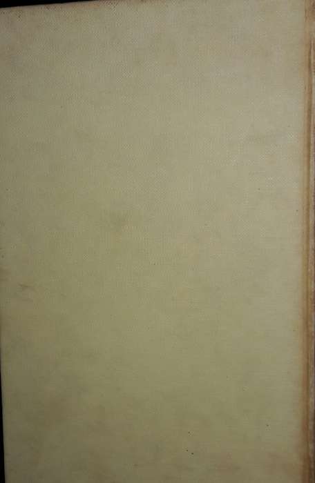 Something Rich And Strange - Lawrence G Green