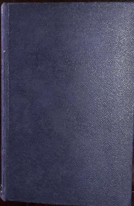 The Story Of An African Farm - Olive Schreiner