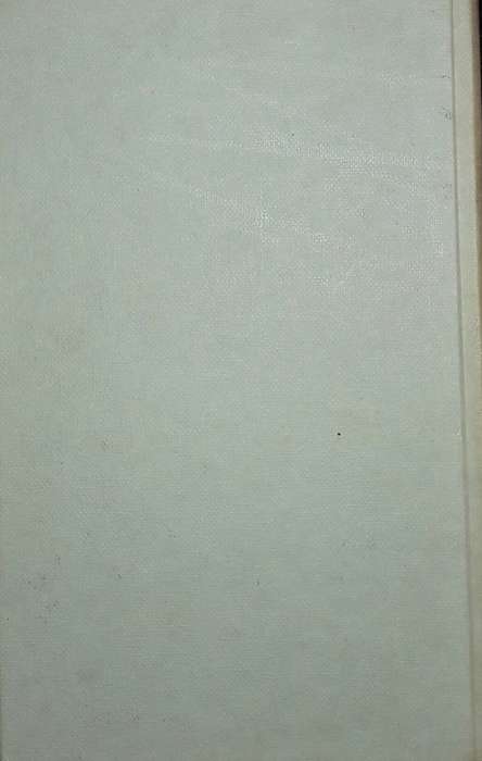 Die Afrikaanse Bybelvertaling