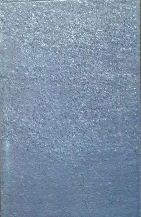 The Black Arrow and Prince Otto - R L Stevenson