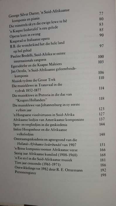 Solank Daar Musiiek Is... - Jan Bouws