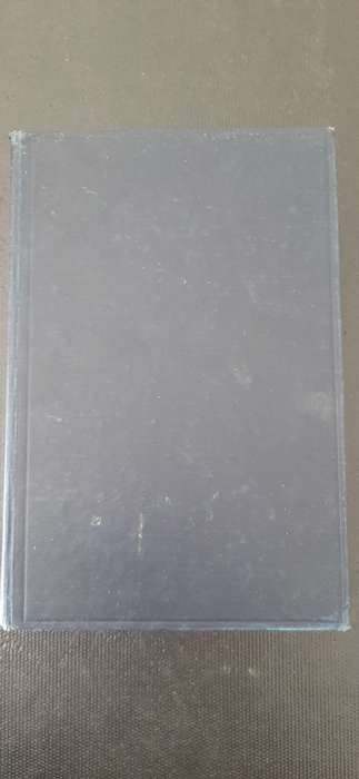 The Dover Patrol 1915 - 1917 By Admiral Sir Reginald Bacon, Vol. 1