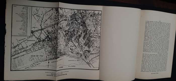 The Life of John Rushworth Earl Jellicoe by Admiral Sir Reginald Bacon - First Edition