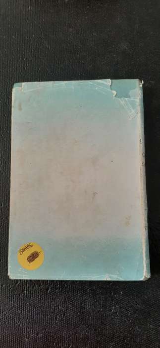 Smithy - The Story of Sir Charles Kingsford Smith by John Stannage