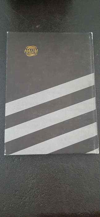 Die Aanslag Teen Selfbeskikking in die RSA by Hercules Booysen - Inscribed by Author