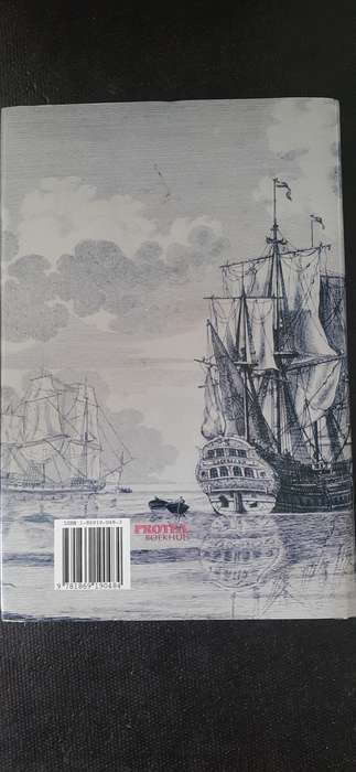 `n Duitser aan die Kaap 1724 - 1765 by Karel Schoeman - First Edition