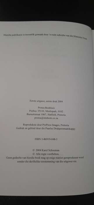 Duisend Beste Boeke by Frank N. Magill - Vol 1 (Set of 3)