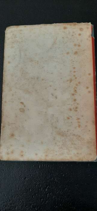 The spy who came in from the cold - by John Le Carré - 1st Edition, 15th Impression
