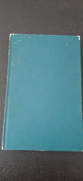 Die Seeboek van die Sonderkossers by Jan Rabie