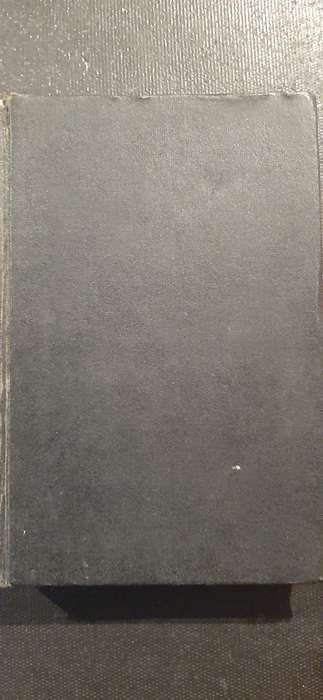 The Black Book of Polish Jewry - Editor - Jacob Apenszlak & Co-Editors - 1st Edition