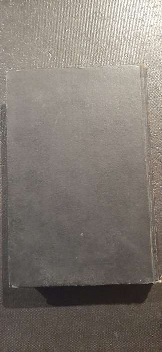 The Black Book of Polish Jewry - Editor - Jacob Apenszlak & Co-Editors - 1st Edition