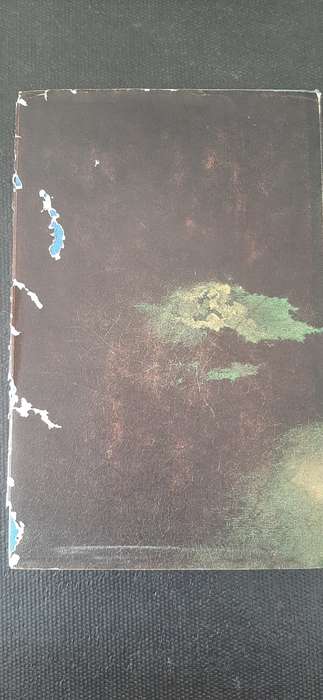 Bomber by Len Deighton