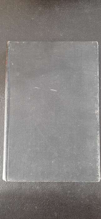 The scourge of the Swastika by Lord Russell of Liverpool