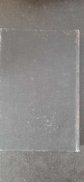 The scourge of the Swastika by Lord Russell of Liverpool