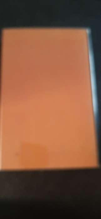 A Small Town in Germany by John Le Carré (First Edition)