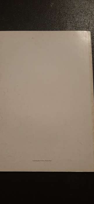 Militaria - 17/3 - 1987 - Political History of the South African Defence Force (1912 - 1987)