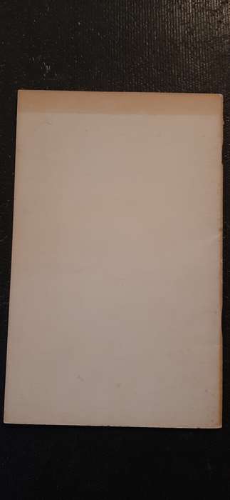 Monografiee uit die Afrikaanse Letterkunde Nomner 7 F.A. Venter deur S.Strydom
