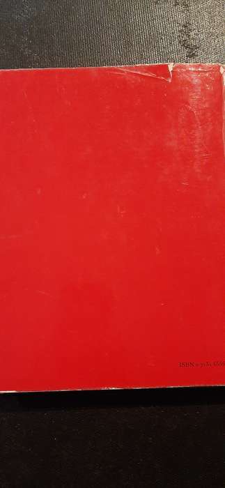 Towns in the Making by Gerald Burke  - First edition