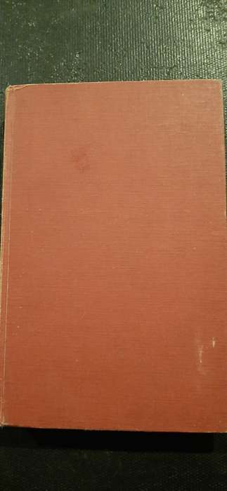 This Africa of ours - by Michael McNeile - First Edition