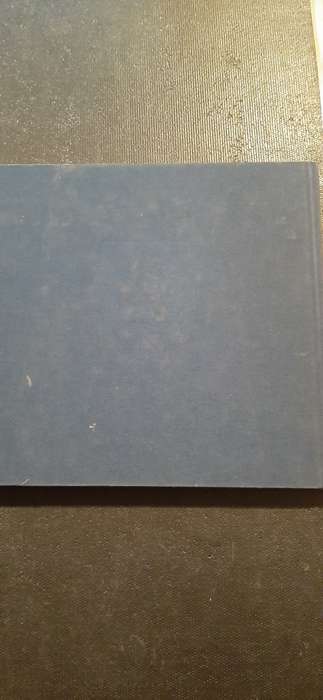 Art Collection Sanlam Kunsversameling - First Edition