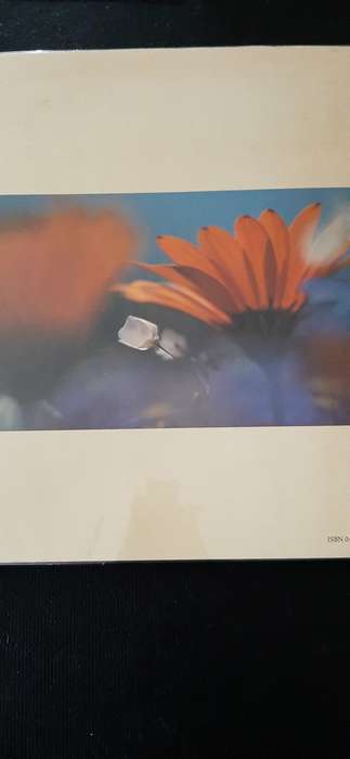 Namaqualand Garden of the Gods by Freeman Patterson