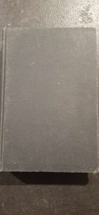 The Memoirs of Aga Khan with a Foreword by W. Somerset Maugham - First Edition