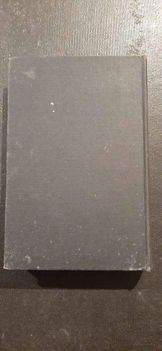 The Memoirs of Aga Khan with a Foreword by W. Somerset Maugham - First Edition