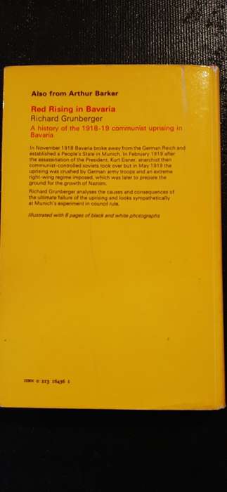 Zodiac & Swastika by Wilhelm Wulff