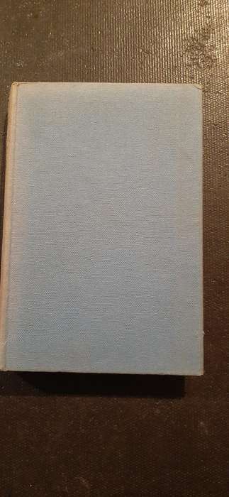 The New Noah by Gerald Durrell