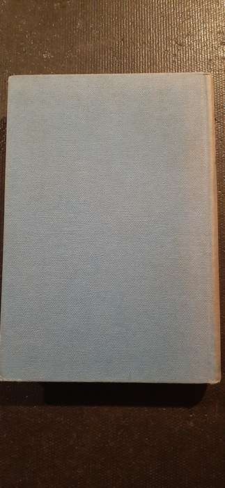 The New Noah by Gerald Durrell