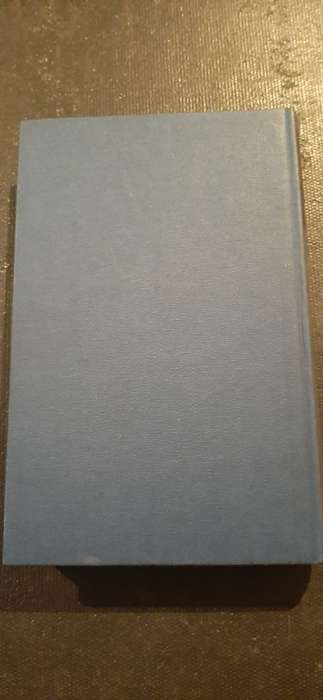 Day of Infamy by Walter Lord (First Edition)