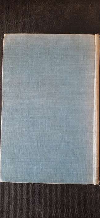Singapore and After by Lord Strabolgi