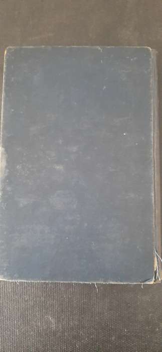 The Kersten Memoirs 1940 - 1945 by Felix Kersten