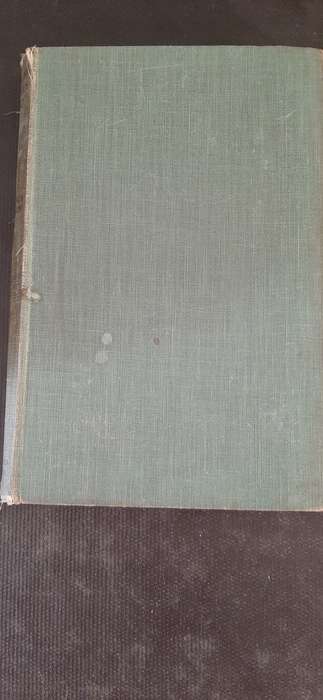 To the River`s End by Lawrence G. Green