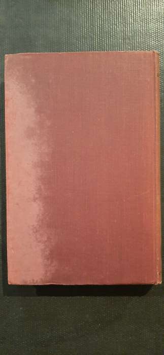 A short History of Western Civilisation by Alan F. Hattersley (Third Edition 1946)