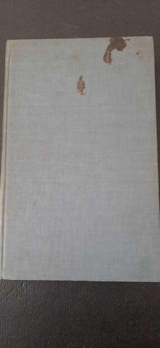 Practical Construction of Warships by R.N. Newton