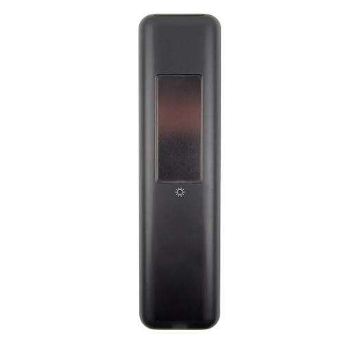 SAMSUNG ORIGINAL 2023-25 VERSION SOLAR TV REMOTE CONTROL