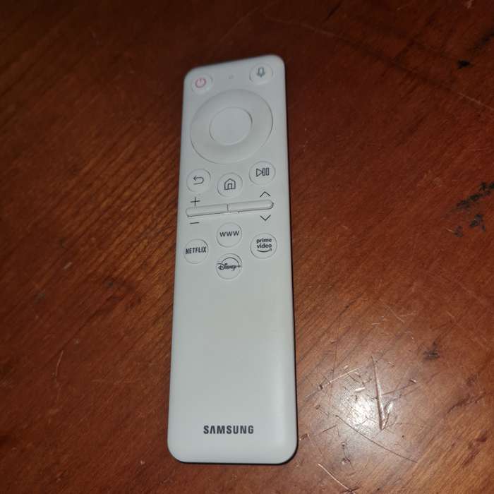 SAMSUNG BP59-00149 SMART MONITOR REMOTE CONTROL