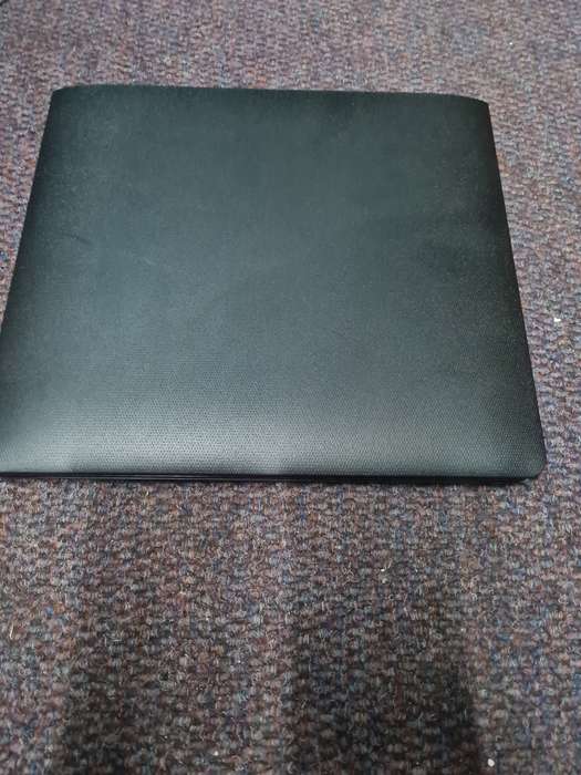 SAMSUNG SOC8006BA ONE CONNECT BOX