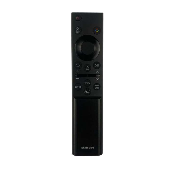 SAMSUNG ORIGINAL BN59-01388C SMART TV REMOTE CONTROL